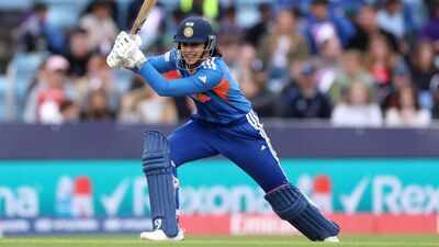 Smriti mandhana.jpg