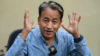 Sonam wangchuk.jpg