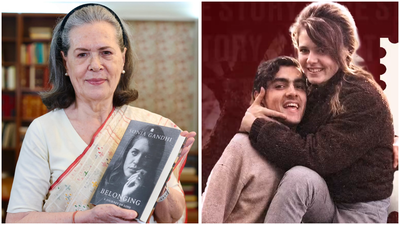 Sonia gandhi on meeting rajiv gandhi.jpg