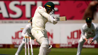 South africa australia cricket.jpg