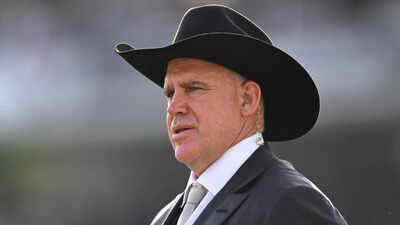 South africa v australia icc world test championship final 2025 day one.jpg