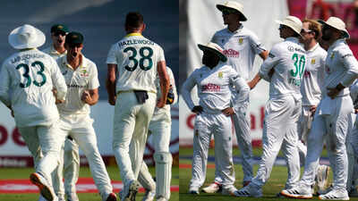 South africa vs australia 1st test highlights 1.jpg