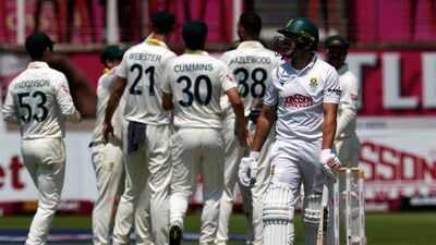 South africa vs australia.jpg