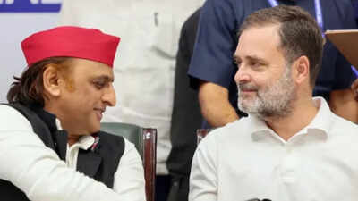 Sp chief akhilesh yadav and congress mp rahul gandhi file photo.jpg