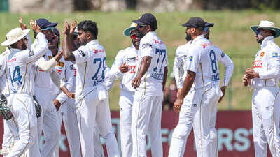 Sri lanka.jpg