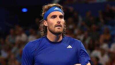 Stefanos tsitsipas.jpg