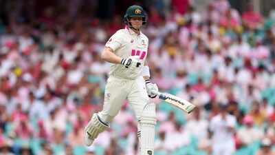 Steve smith.jpg