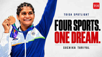 Suchika tariyal four sports one dream.jpg