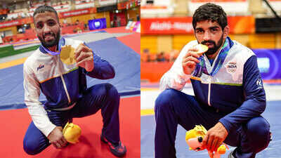 Sujeet kalkal and aman sehrawat.jpg