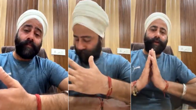 Sukhveer singh maiserkhana.jpg
