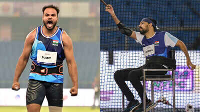 Sumit antil and pranav soorma.jpg