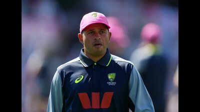 The ashes australia v england fifth test.jpg