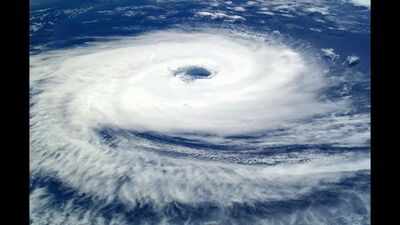 The india meteorological department has launched an advanced webgis platform designed to boost disas.jpeg