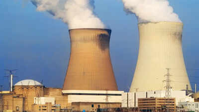 The public sector powerhouse ntpc has earmarked three strategic locations across india for the estab.jpeg