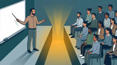 The teaching gap.jpg