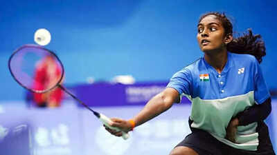 Thulasimathi murugesan.jpg