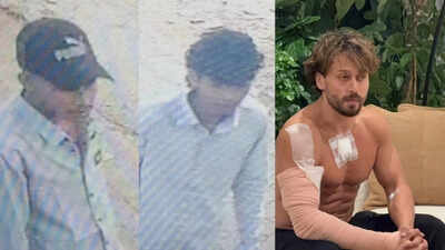 Tiger shroff shooters arrest.jpg
