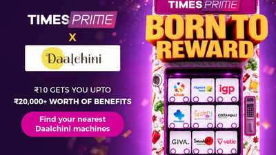 Times prime.jpg