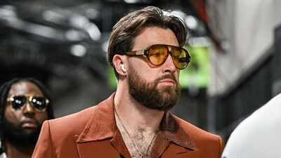 Travis kelce mansion.jpg