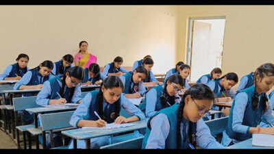 Ts ssc timetable 2027.jpg