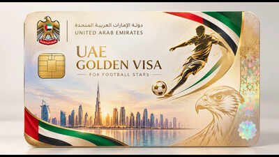 Uae golden visa.jpg