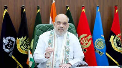 Union home minister amit shah.jpg