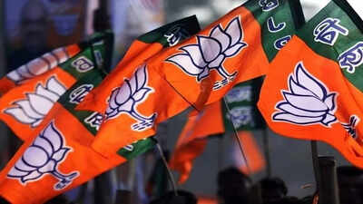 Up rajya sabha polls.jpg