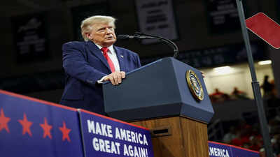 Us president donald trump speaks during a rally at florida gulf coast universitys alico arena ahead.png