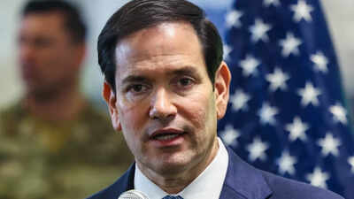 Us secretary of state marco rubio is set to visit mumbai and jamnagar for talks on bilateral ties en.png