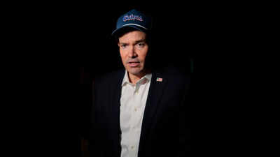 Us secretary of state marco rubio.jpg
