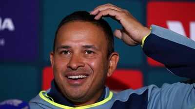 Usman khawaja.jpg