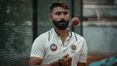 Vaisakh chandran.jpg