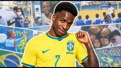 Vini jr.jpg