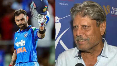 Virat kohli kapil dev.jpg