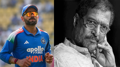 Virat kohli pays tribute to nana patekar.jpg