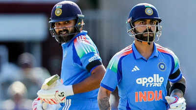 Virat kohli rohit sharma.jpg