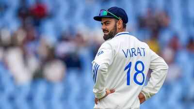 Virat kohli.jpg