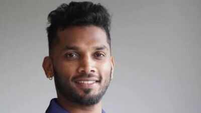 Vishnu vinod.jpg