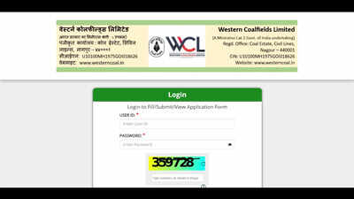 Wcl answer key 2026.jpg