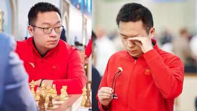 Wei yi photo by rafal oleksiewicz for fide.jpg