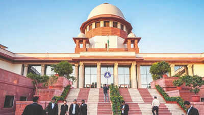 West bengal appeal against pradhan will be dismissed indicates supreme court.jpg