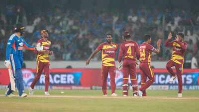 West indies tour of india ap photo.jpg