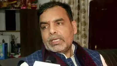 Wfi president sanjay singh.jpg