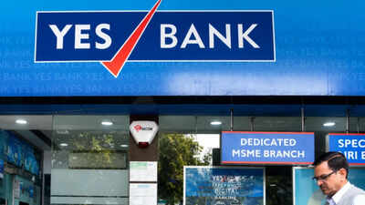 Yes bank share price after q1 business update.jpg