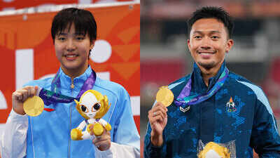 Yu zidi and puripol boonson.jpg