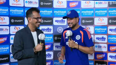 Yuzvendra chahal and kuldeep yadav.jpg