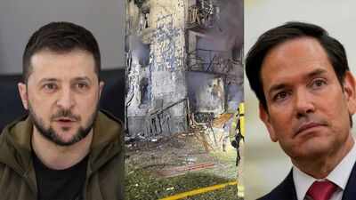 Zelenskyy alleged no warning before russian strike.jpg