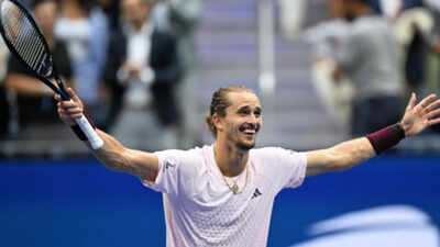 Zverev.jpg